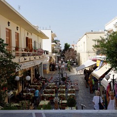 2015-09-11 15-12-29 Kos